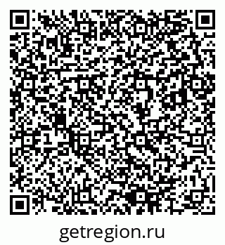 79633804242