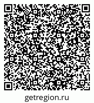 79633804243