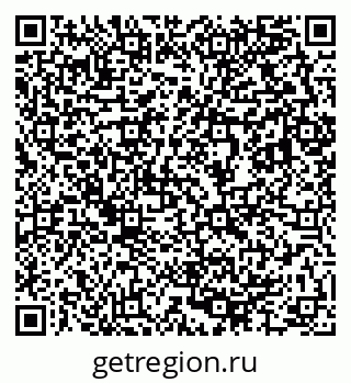 79633804244