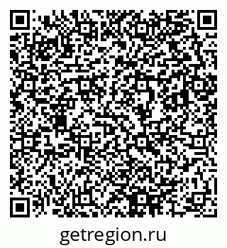 79633804246