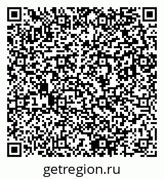 79633804247