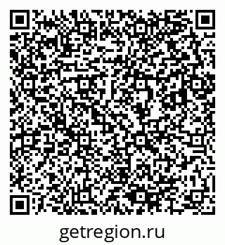 79633804249