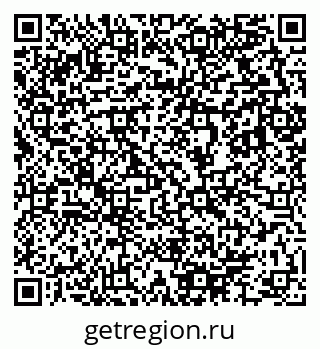 79633804251