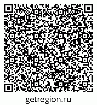 79633804252