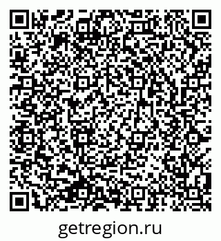 79633804255