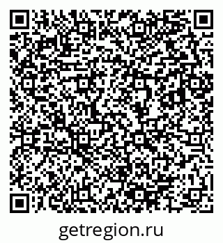 79633804257