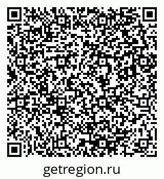 79633804258