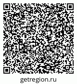 79633804260