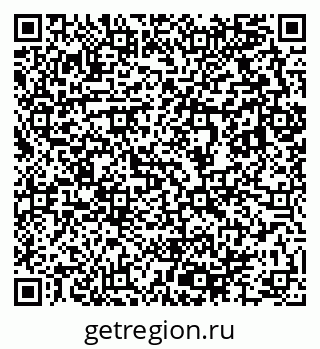 79633804261