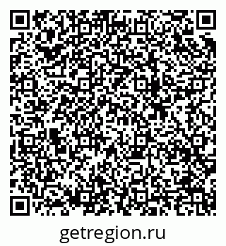 79633804263