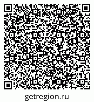 79633804264