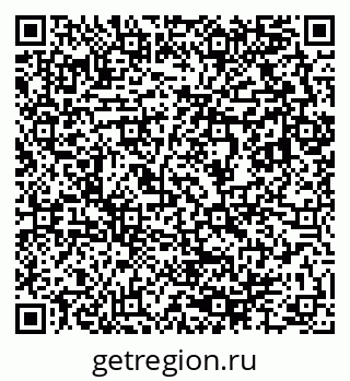 79633804265