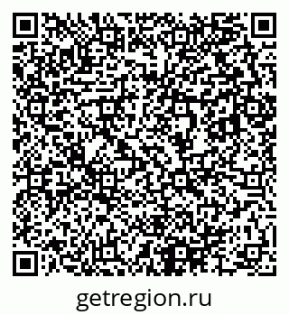 79633804266