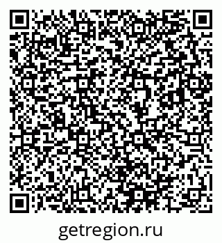 79633804267
