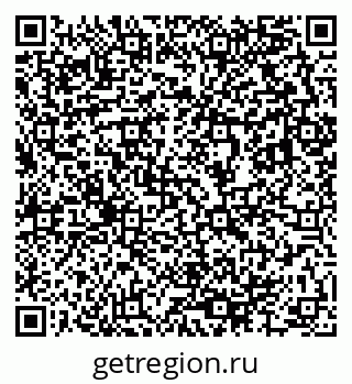 79633804268