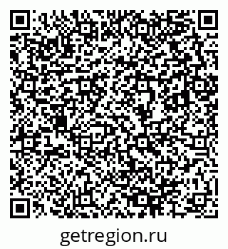 79633804269