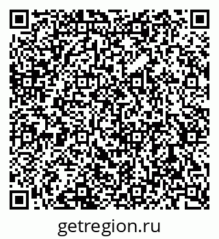 79633804270