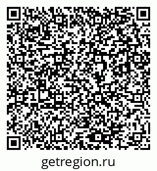 79633804271