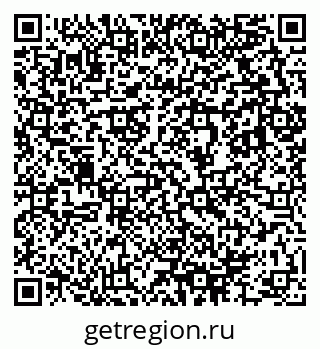 79633804272