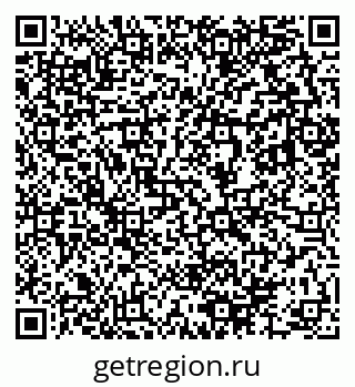 79633804273