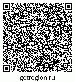 79633804274
