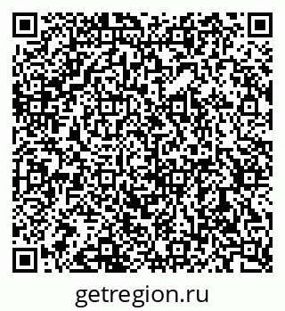 79633804276