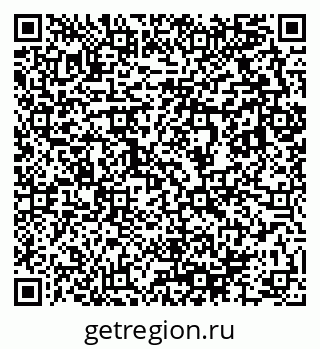 79633804277