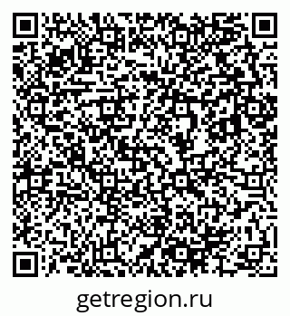 79633804278