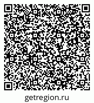 79633804279