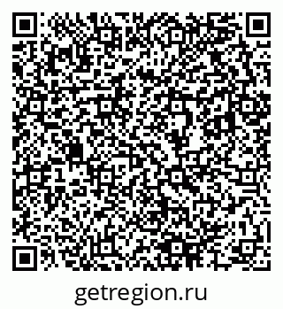 79633804280