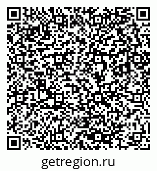 79633804281