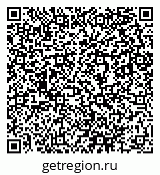 79633804282