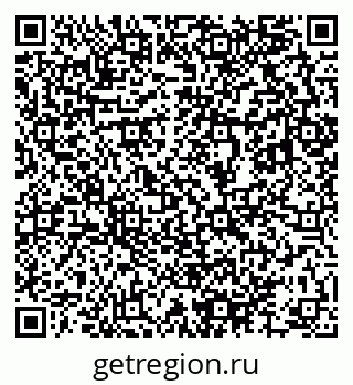 79633804283