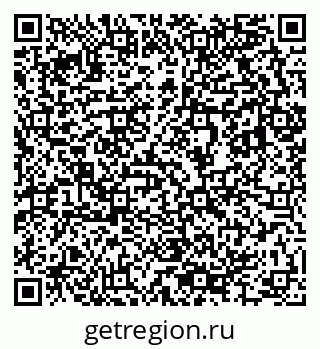 79633804284