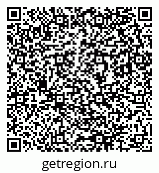 79633804285