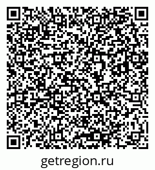 79633804286