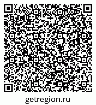 79633804287