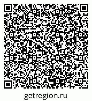 79633804288