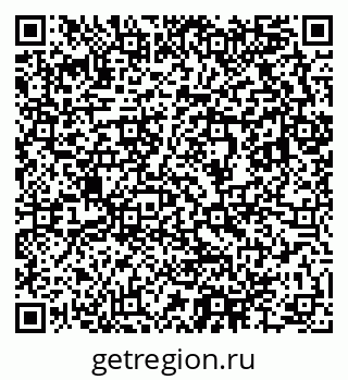 79633804289