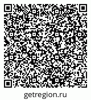79633804291