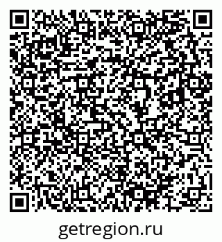 79633804292