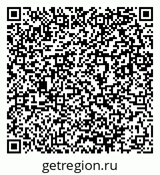 79633804293