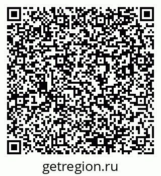 79633804294