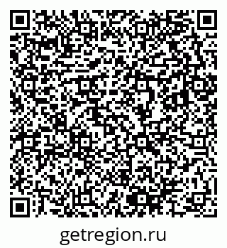 79633804295
