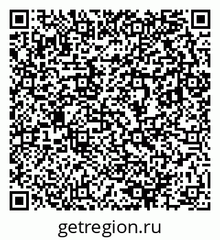 79633804296