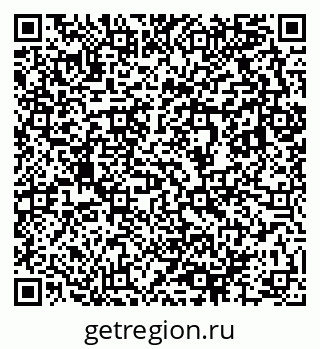 79633804297
