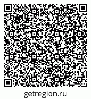 79633804298