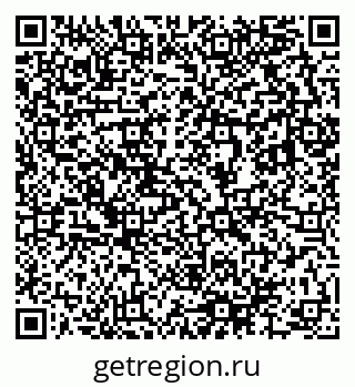 79633804299