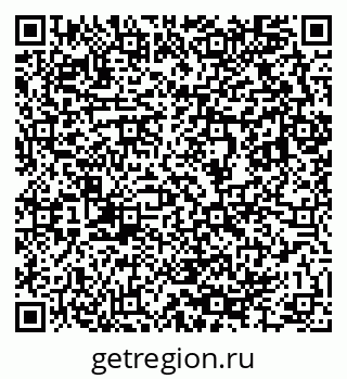 79633804300