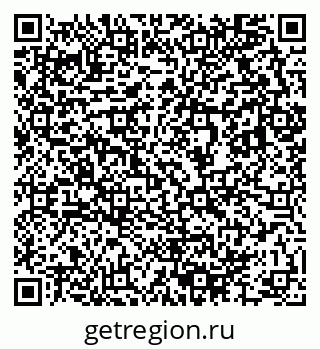 79633804302